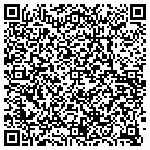 QR code with Oldenburg Architecture contacts