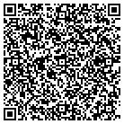 QR code with Daily New Satellite Office contacts
