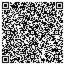 QR code with Educare Of NC contacts