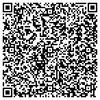 QR code with Cumberland Cnty Mntal Hlth Center contacts