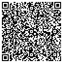 QR code with Sunset Ice Cream contacts