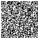QR code with Elements Day Spa contacts