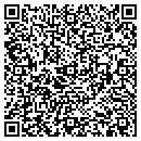 QR code with Sprint PCS contacts