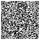 QR code with Tysons Mexican Original contacts