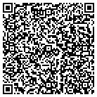 QR code with Advanced Billing Management contacts