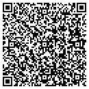QR code with Wilson Well Drillers contacts