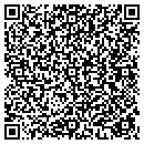 QR code with Mount Hope Untd Church Christ contacts