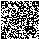 QR code with Prince Group contacts