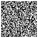 QR code with Atlantic Music contacts