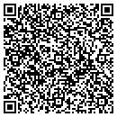QR code with Page Talk contacts