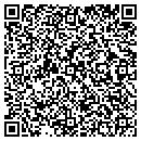QR code with Thompson Pest Control contacts