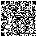 QR code with Adams John D & Co Cpa Pllc contacts