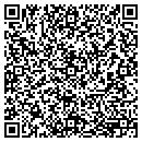 QR code with Muhammad Mosque contacts