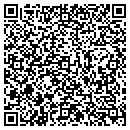 QR code with Hurst Built Inc contacts