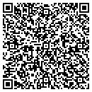 QR code with JNJ Consulting Group contacts