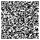 QR code with Premiere Bail Bond Services contacts