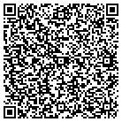 QR code with Chatham Habtt Humnty Home Store contacts