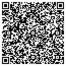 QR code with JLT Welding contacts