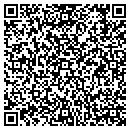 QR code with Audio Tech Arellano contacts