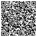 QR code with Marlean Beauty Shop contacts