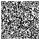 QR code with Clifton & Mauney contacts