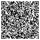 QR code with Action Builders contacts