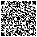 QR code with Cooper Properties contacts