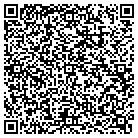 QR code with American Rewinding Inc contacts