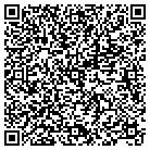 QR code with Preferred Communications contacts