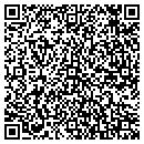 QR code with 109 BUILDING SUPPLY contacts