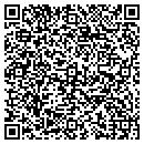 QR code with Tyco Electronics contacts