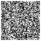 QR code with Merry Mermaid Merchantile contacts