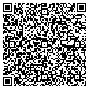 QR code with Honest Solutions contacts