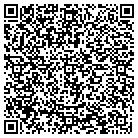 QR code with To God Be The Glory Ministry contacts