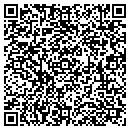 QR code with Dance To Pointe Co contacts