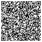 QR code with Morrison & Foerster LLP contacts