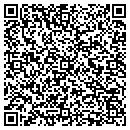 QR code with Phase One Recording Studi contacts