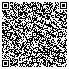 QR code with Mastercuts of Pinehurst contacts