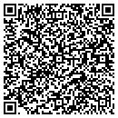 QR code with Bruce T Evans contacts