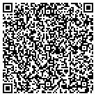 QR code with Douglas M Hobbs Investments contacts