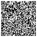 QR code with Robert Goss contacts