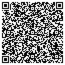 QR code with Committed Excellence Services contacts