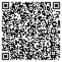 QR code with Con Met contacts