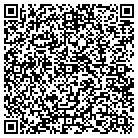 QR code with Triangle Alternater & Starter contacts