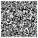 QR code with Selector Records contacts