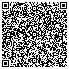 QR code with Deals Auto Glass Service contacts