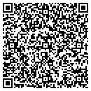 QR code with Vogler & Sons contacts