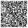 QR code with W R A L Soccer Casl contacts
