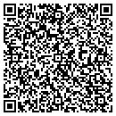 QR code with Gore's Carpet Center contacts