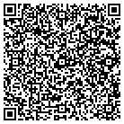 QR code with Cesar's Marble & Granite contacts